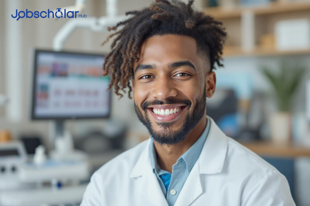 Highest Paying Jobs in Michigan