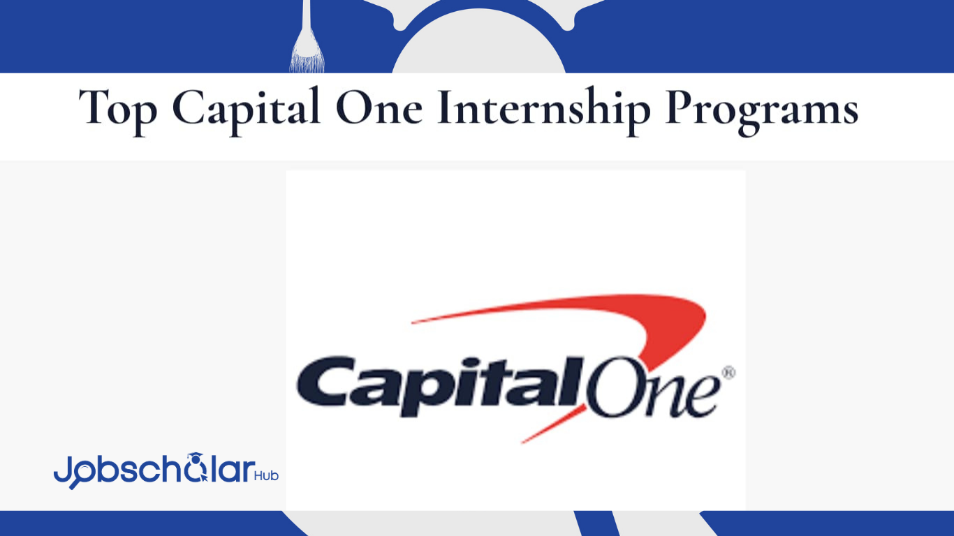 capital one