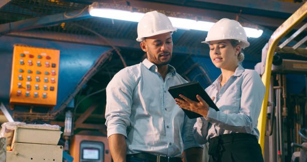 Highest Paying Jobs in Mississippi