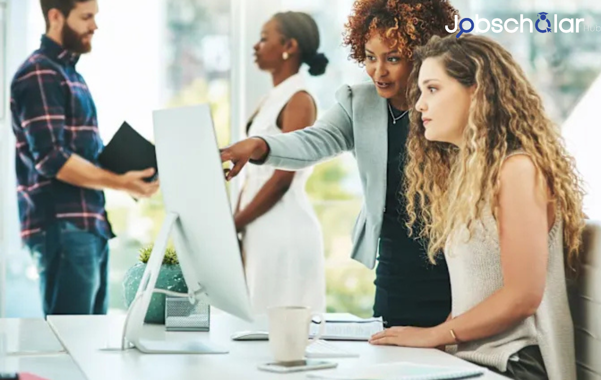 Externship vs Internship