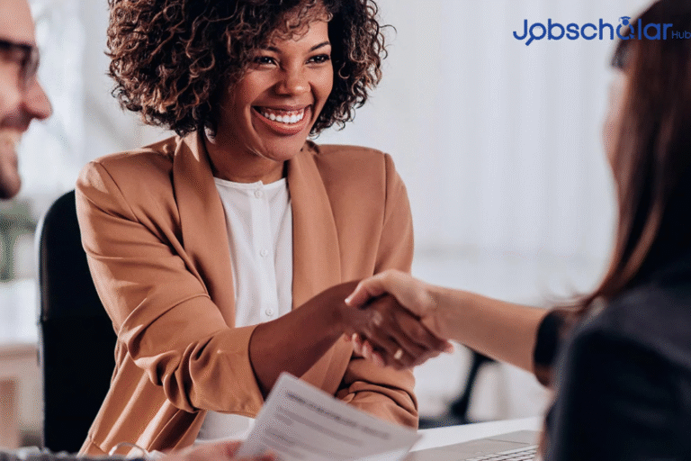 Questions For an Interview With a Local Forester