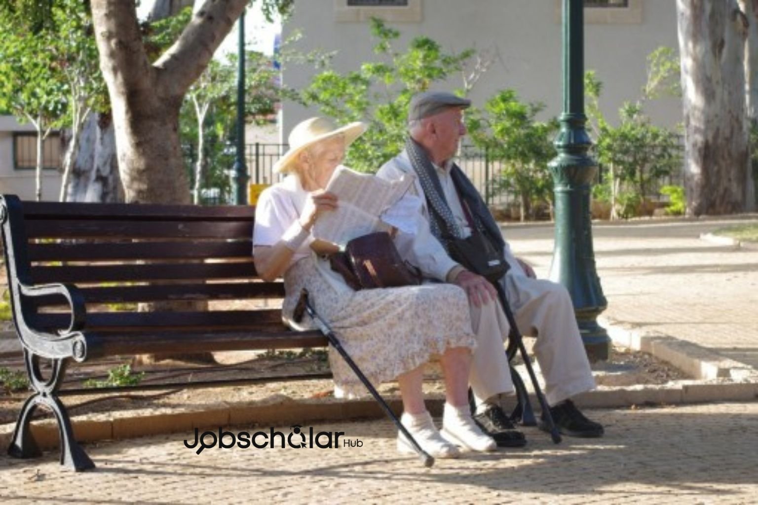 Spain Retirement Visa