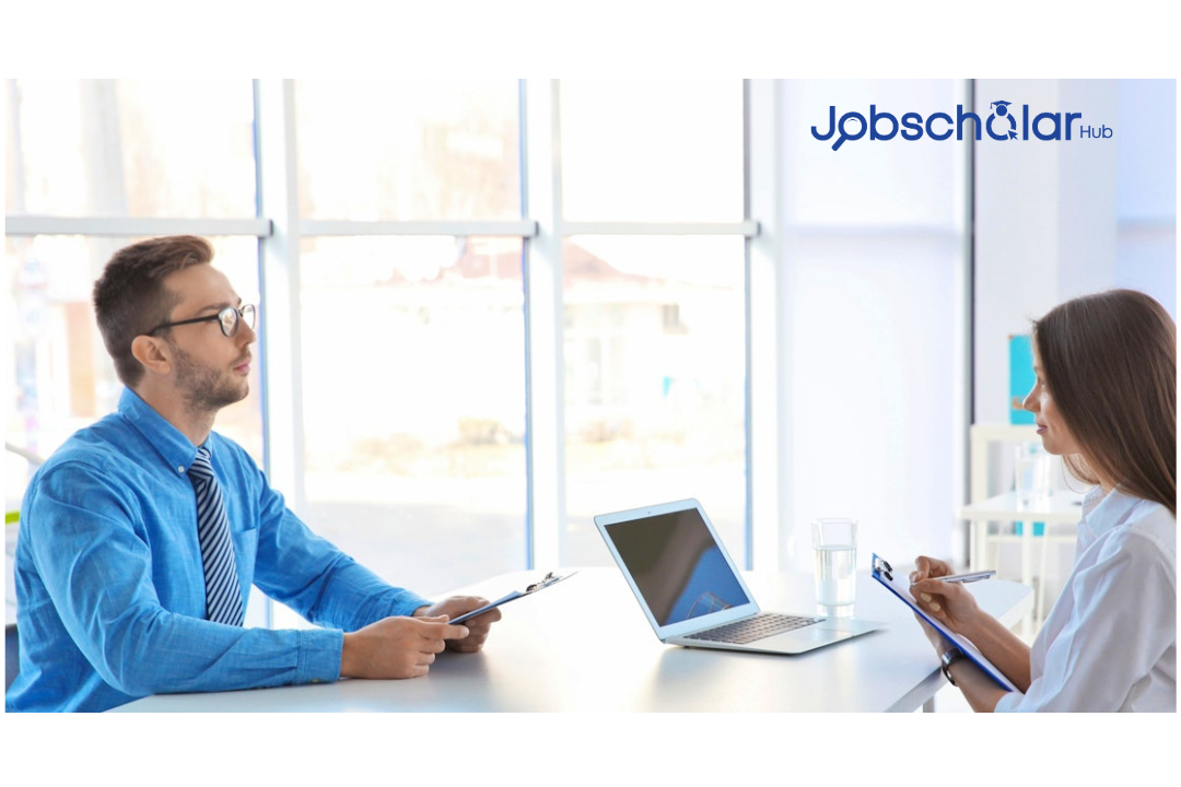 Questions to Ask Interviewer for Internship