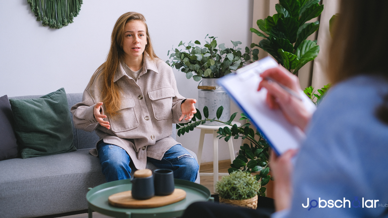 How to Become a Psychologist