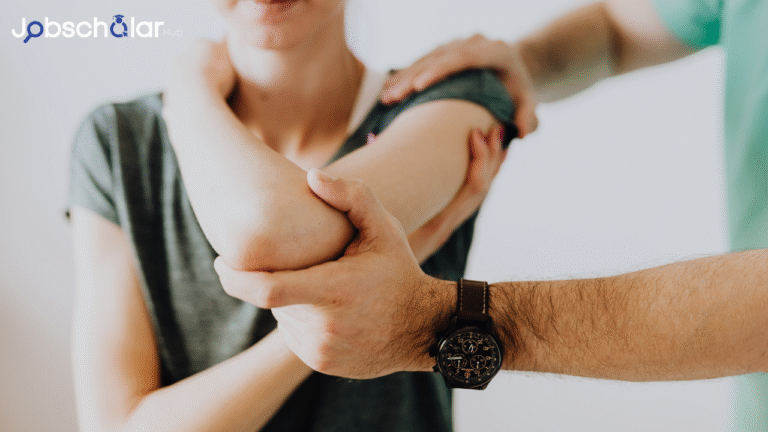 How Long Does it Take to become a Chiropractor