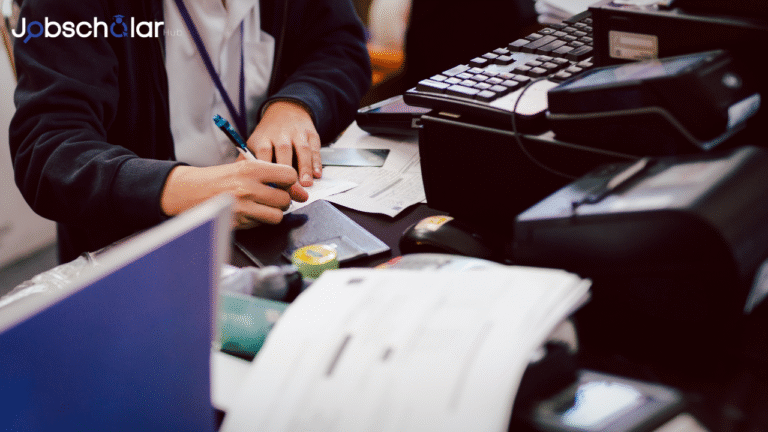 How to get bank teller certification