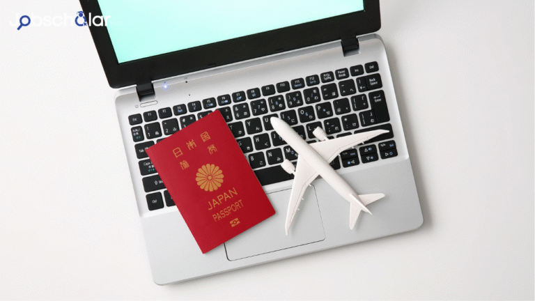 Can I Add H1 Visa to H4 for US Visa 