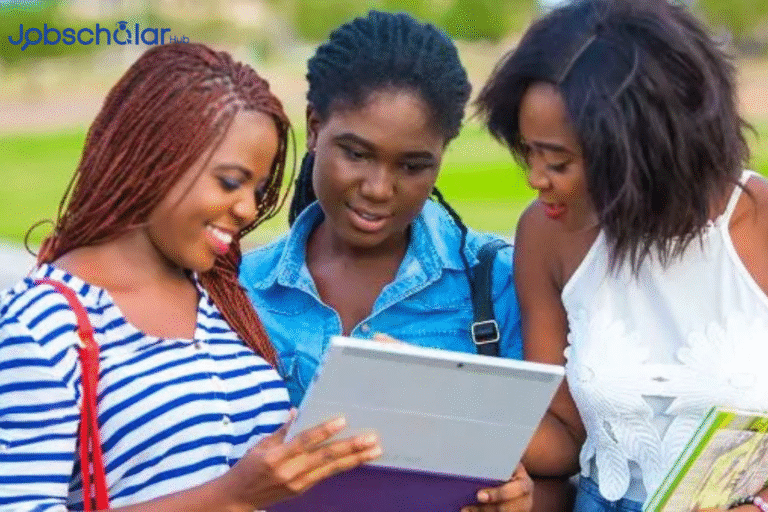 Best Art Courses to Study in Nigeria